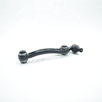 RSLR3 LR4  LR2  Suspension control arm for Land Rover  Disciver Suspension control arm LR045242